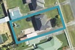 111 Hamlet Street, Stratford, Stratford