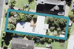 13 Manly Park Avenue, Manly, Whangaparaoa