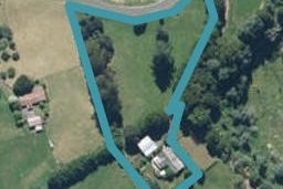 104 Mania Road, Taumarunui, Taumarunui