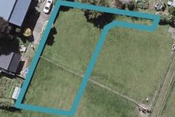 4 Wheki Lane, INGLEWOOD, INGLEWOOD