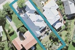 81 SHAKESPEAR RD, Army Bay, Whangaparaoa