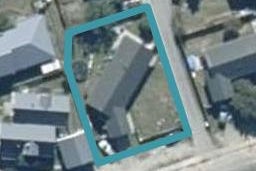 36 Robertson Street, Frankton, Queenstown