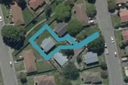 48A Arcon Drive, Broomfield, Christchurch