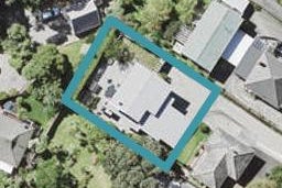 440A Beach Road, Murrays Bay, Auckland