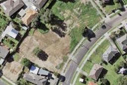 6/4 Leybourne Circle, Glen Innes, Auckland