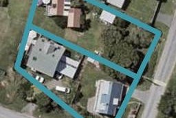 53B Kapiti LANE, Otaki Beach, Otaki