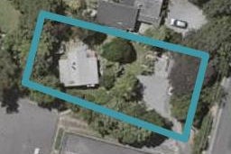 14 Tennis Court Road, Raumati South, Paraparaumu