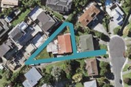 8 Prestige Place, Castor Bay, Auckland
