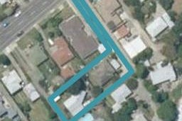 2/1017A Tomoana Road, Mahora, Hastings