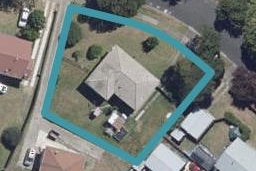 3 Ascot Road, Chartwell, Hamilton