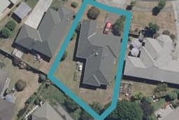 29 Mangakoea Place, St Andrews, Hamilton