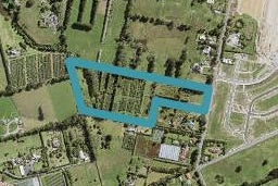 90 Station Road, Kumeu