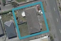 1/22A Marine Parade, North New Brighton, Christchurch