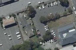 1/39 Beresford Street, New Brighton, Christchurch