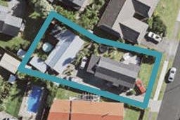 2/3 Hoylake Place, Wattle Downs, Auckland