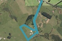 108 Valley Road, Waimauku, Waimauku