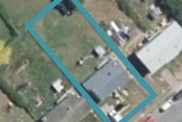 43 Arahura Crescent, Waitangirua, Porirua