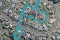 58 Matai Crescent, Highfield, Timaru