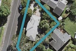 46 Weldene Avenue, Glenfield, Auckland