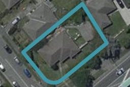 98 Halswell Road, Hillmorton, Christchurch
