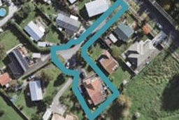 99 Awaroa Road, Helensville, Helensville