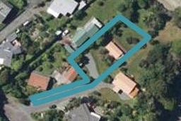 32 Moenui Road, Havelock