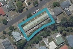 7A Queen Street, Feilding, Feilding