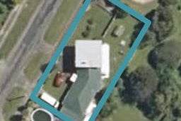 15 Crewe Street, Pahiatua