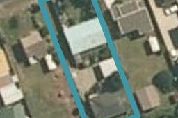 26B Pine Road, Orewa, Orewa