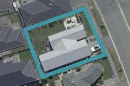 101 Te Rito Street, Marshland, Christchurch