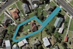283 Bairds Road, Otara, Auckland