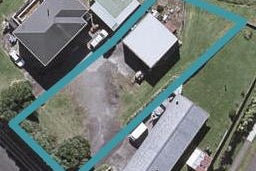91 Wairau Road, Oakura, Ōakura