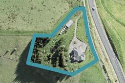 2036 East Coast Road, Stillwater, Silverdale