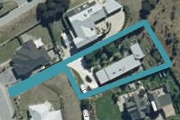 100A Rob Roy Lane, Wanaka