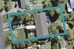 33 Bellevue Avenue, Wellsford, Wellsford