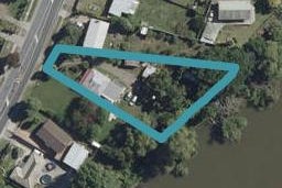 46 Waingaro Road, Ngaruawahia