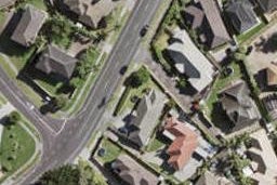 221A Hill Road, The Gardens, Auckland
