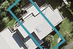 13B Tenbless Court, Unsworth Heights, Auckland