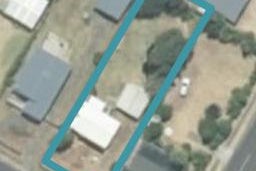 16 Mission Road, Tuakau