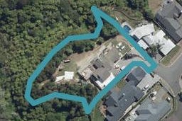 8 Rembrandt Terrace, Huntington, Hamilton