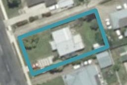 74 Haerehuka Street, Otorohanga, Otorohanga