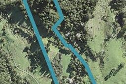 342 Pine Valley Road, Dairy Flat, Dairy Flat