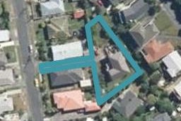 9 Parnell Street, Fairfield, Lower Hutt