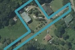 495 Albert Street, Coromandel, Coromandel