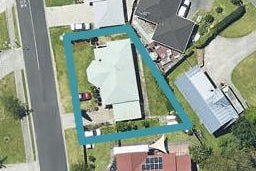 3 Tamworth Place, Gate Pa, Tauranga
