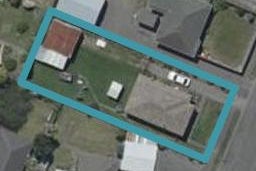 83 Hei Hei Road, Hei Hei, Christchurch