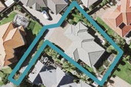 12 Jane Eyre Drive, Somerville, Auckland