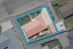 11 Runnymede Drive, Templeton, Christchurch