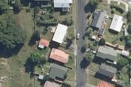 2 Korimako Place, Taihape, Taihape