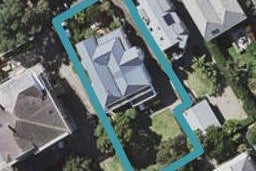 7 Tudor Street, Devonport, Auckland
